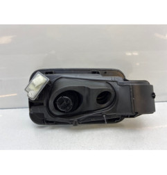 Trappe d'essence TOYOTA PROACE 3 CITY