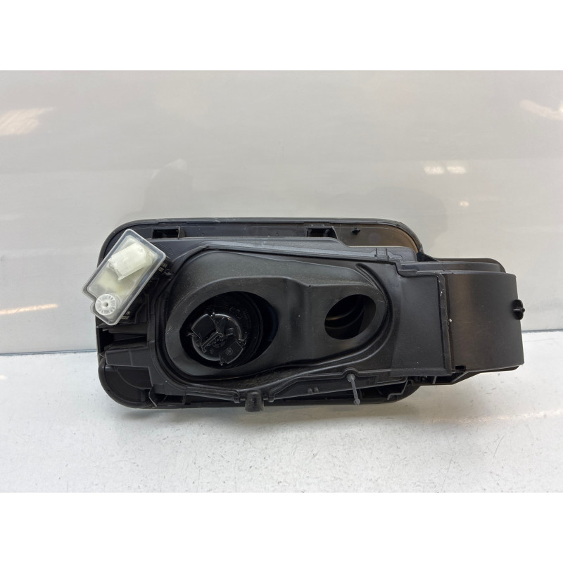 Trappe d'essence TOYOTA PROACE 3 CITY Photo n°3