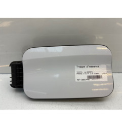 Trappe d'essence TOYOTA PROACE 3 CITY