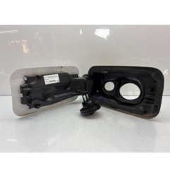 Trappe d'essence TOYOTA PROACE 3 CITY