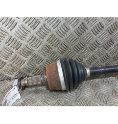 Cardan gauche (transmission) TOYOTA PROACE 3 CITY