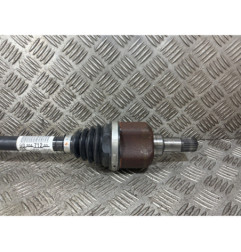 Cardan gauche (transmission) TOYOTA PROACE 3 CITY