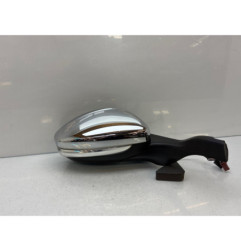 Retroviseur droit PEUGEOT 208 1