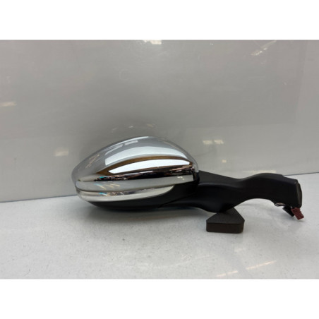 Retroviseur droit PEUGEOT 208 1
