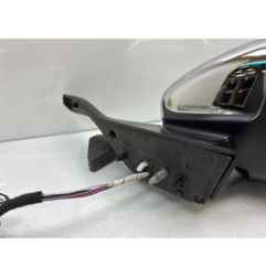 Retroviseur droit PEUGEOT 208 1