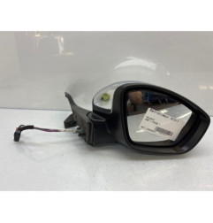 Retroviseur droit PEUGEOT 208 1