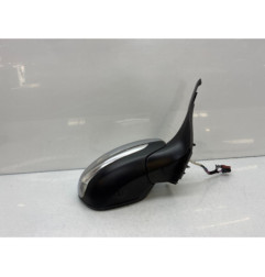 Retroviseur droit PEUGEOT 208 1