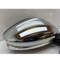Retroviseur droit PEUGEOT 208 1