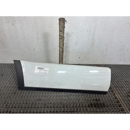 Baguette de porte arriere droite LAND ROVER RANGE ROVER 1 EVOQUE Photo n°1