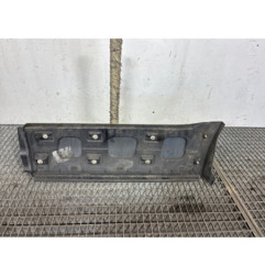Baguette de porte arriere droite LAND ROVER RANGE ROVER 1 EVOQUE