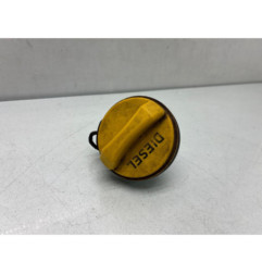 Bouchon de carburant LAND ROVER RANGE ROVER 1 EVOQUE Photo n°1