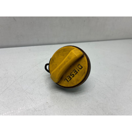 Bouchon de carburant LAND ROVER RANGE ROVER 1 EVOQUE Photo n°1