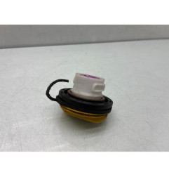 Bouchon de carburant LAND ROVER RANGE ROVER 1 EVOQUE