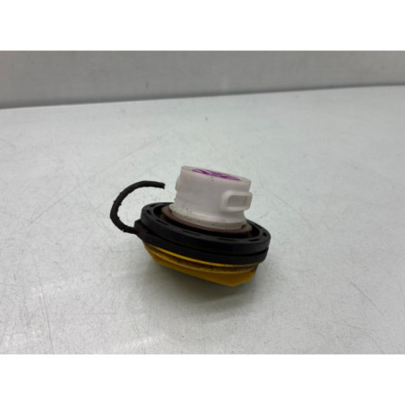 Bouchon de carburant LAND ROVER RANGE ROVER 1 EVOQUE