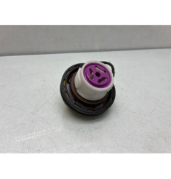 Bouchon de carburant LAND ROVER RANGE ROVER 1 EVOQUE