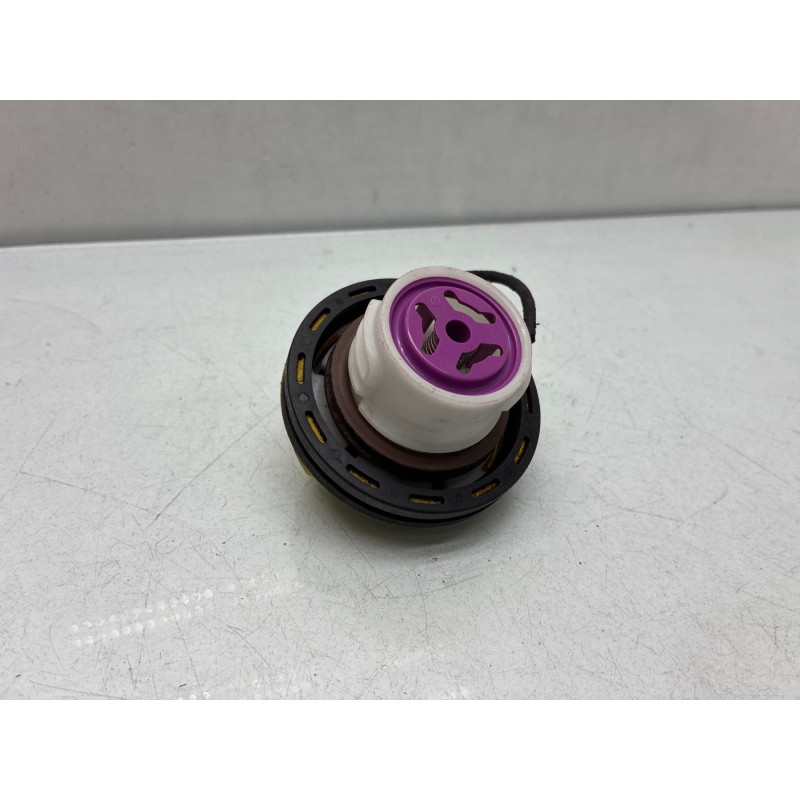 Bouchon de carburant LAND ROVER RANGE ROVER 1 EVOQUE Photo n°3