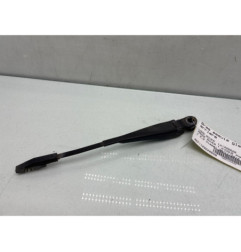 Bras essuie glace arriere LAND ROVER RANGE ROVER 1 EVOQUE