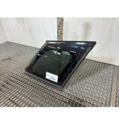 Custode arriere droit LAND ROVER RANGE ROVER 1 EVOQUE