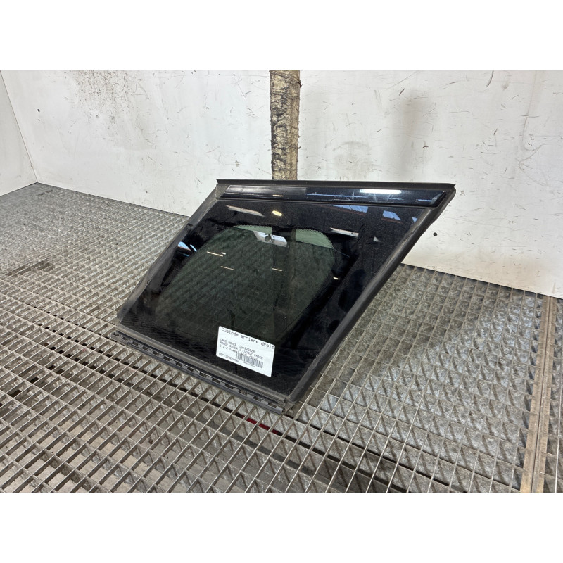 Custode arriere droit LAND ROVER RANGE ROVER 1 EVOQUE Photo n°2