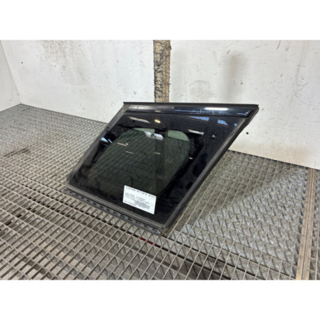 Custode arriere droit LAND ROVER RANGE ROVER 1 EVOQUE
