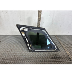 Custode arriere droit LAND ROVER RANGE ROVER 1 EVOQUE