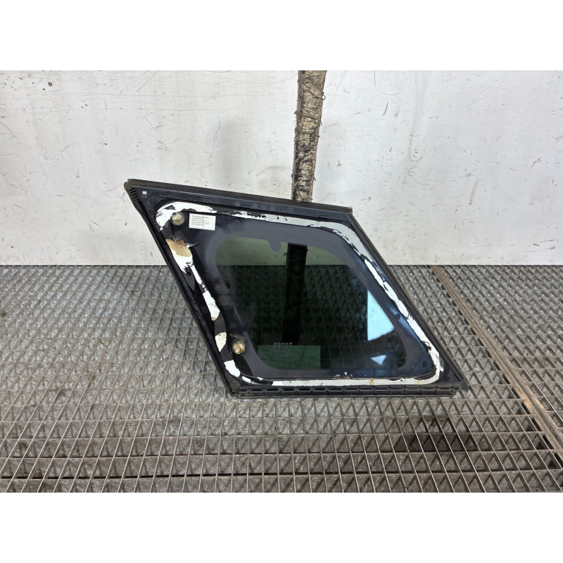 Custode arriere droit LAND ROVER RANGE ROVER 1 EVOQUE Photo n°3