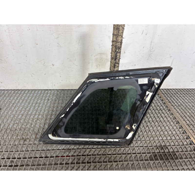 Custode arriere gauche LAND ROVER RANGE ROVER 1 EVOQUE Photo n°3