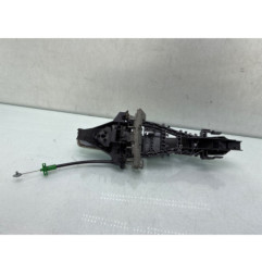 Poignee porte arriere gauche LAND ROVER RANGE ROVER 1 EVOQUE