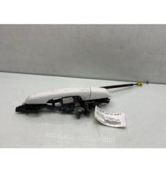 Poignee porte avant droit LAND ROVER RANGE ROVER 1 EVOQUE