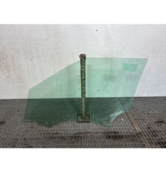 Vitre avant droit LAND ROVER RANGE ROVER 1 EVOQUE Photo n°1