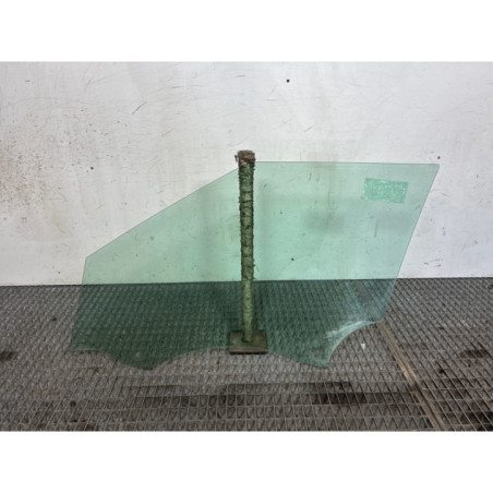 Vitre avant droit LAND ROVER RANGE ROVER 1 EVOQUE Photo n°1