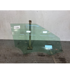 Vitre avant droit LAND ROVER RANGE ROVER 1 EVOQUE