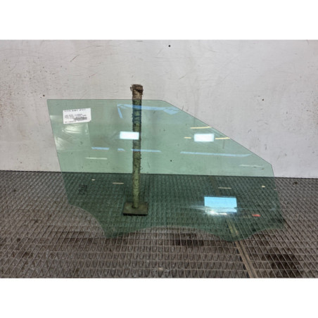 Vitre avant droit LAND ROVER RANGE ROVER 1 EVOQUE