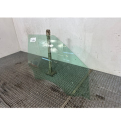 Vitre avant droit LAND ROVER RANGE ROVER 1 EVOQUE