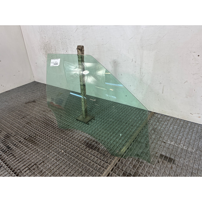 Vitre avant droit LAND ROVER RANGE ROVER 1 EVOQUE Photo n°3