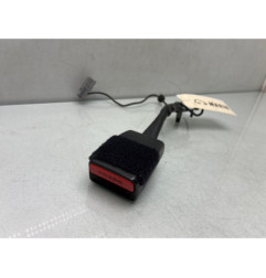 Attache ceinture avant droit LAND ROVER RANGE ROVER 1 EVOQUE