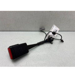 Attache ceinture avant droit LAND ROVER RANGE ROVER 1 EVOQUE