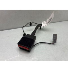 Attache ceinture avant gauche LAND ROVER RANGE ROVER 1 EVOQUE
