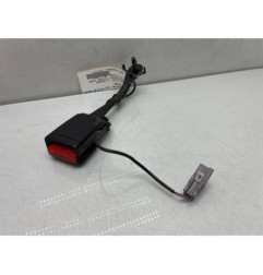 Attache ceinture avant gauche LAND ROVER RANGE ROVER 1 EVOQUE