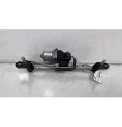Moteur essuie glace avant FIAT 500 2 Photo n°1