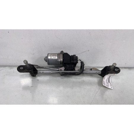 Moteur essuie glace avant FIAT 500 2 Photo n°1
