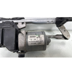 Moteur essuie glace avant FIAT 500 2