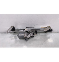 Moteur essuie glace avant FIAT 500 2