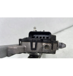 Moteur essuie glace avant FIAT 500 2