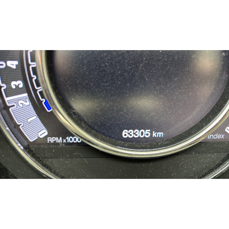 Moteur essuie glace avant FIAT 500 2 Photo n°14