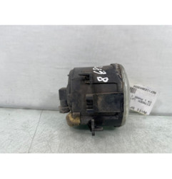 Anti brouillard gauche (feux) CITROEN C4 1