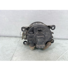 Anti brouillard gauche (feux) CITROEN C4 1