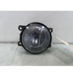 Anti brouillard gauche (feux) CITROEN C4 1