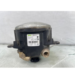 Anti brouillard gauche (feux) CITROEN C4 1