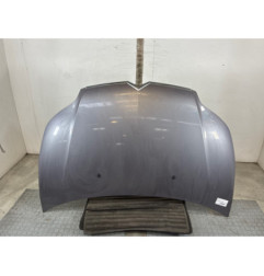 Capot CITROEN C4 1 Photo n°1